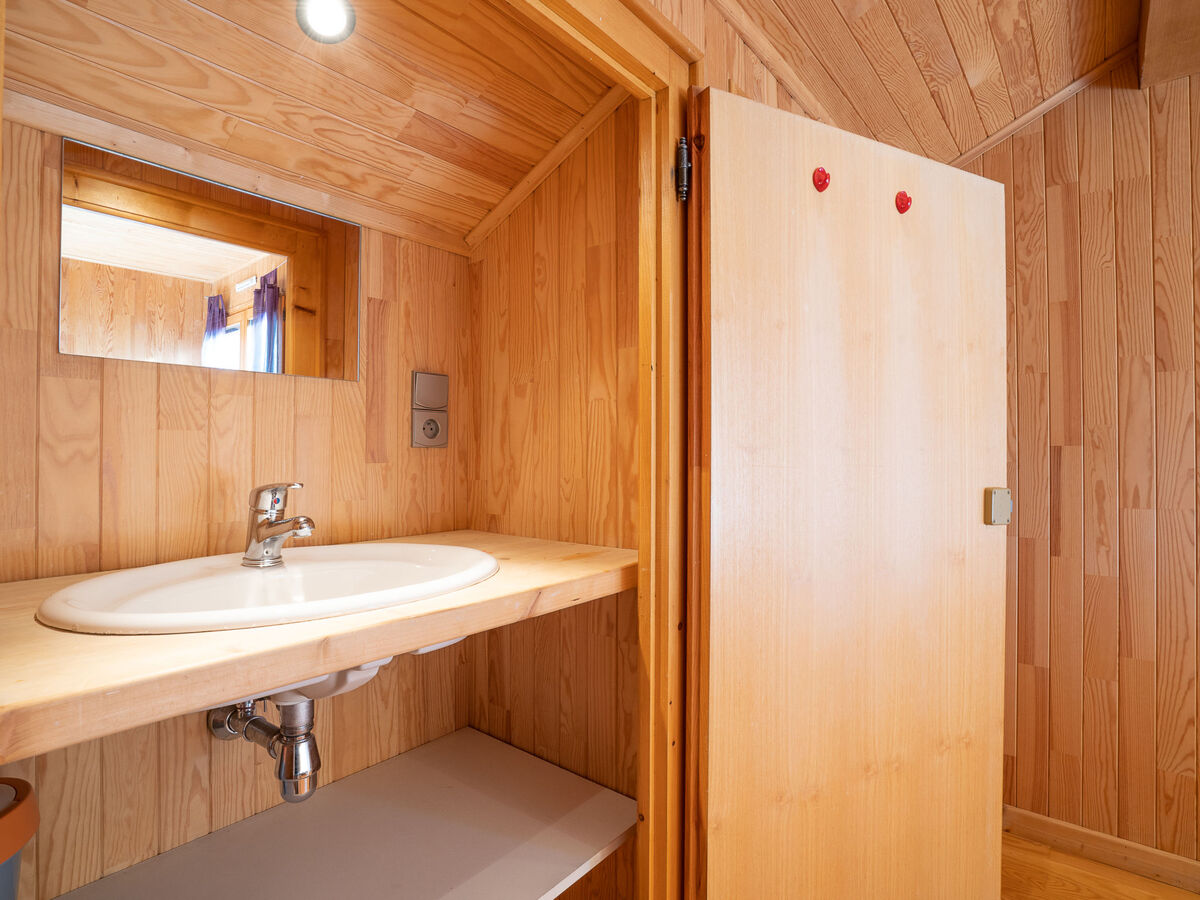 Chalet Mendiaux - 12 pers., 4 chambres, ski-bus gratuit - Photo 24