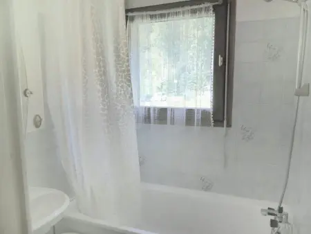 Studio 20 m² aux Contamines, 250 m des pistes - Photo 10