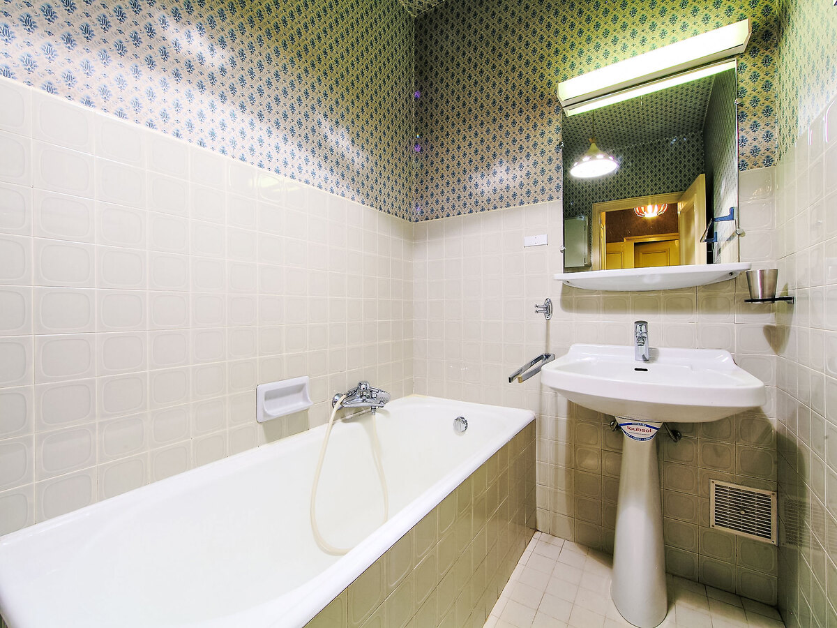 Appartement Le Brévent - Chamonix, 50 m du téléphérique - Photo 11