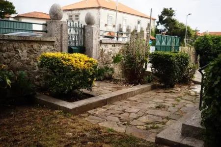 Location maison de vacances à Viana do Castelo