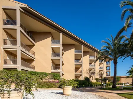 Appartement Marmara – 100 m de la plage d'Arenal, Javea : photo 21