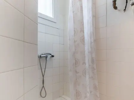 Appartement aux Lecques, à 30 m de la plage de sable : photo 16
