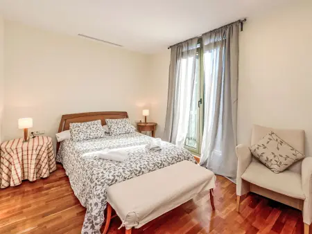 Plaza Catalunya/Rda.Universidad, Location Appartement 6 personnes à Barcelone - Photo 4