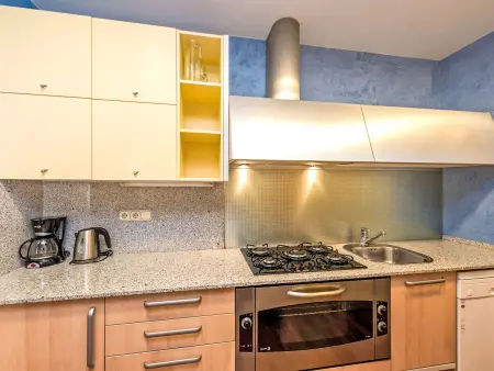 Plaza Catalunya/Rda.Universidad, Location Appartement 6 personnes à Barcelone - Photo 8