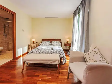Plaza Catalunya/Rda.Universidad, Location Appartement 6 personnes à Barcelone - Photo 9