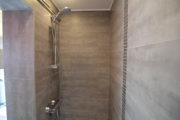 Les Croupets, maison 9 pers. avec étang à Lierneux - Photo 25