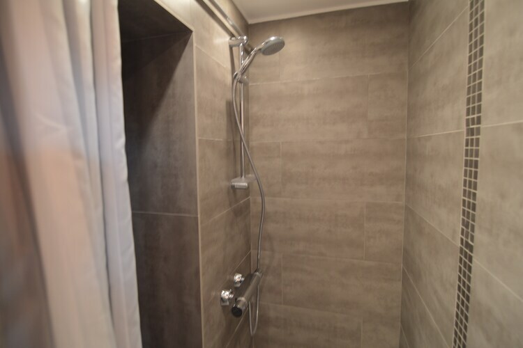 Les Croupets, maison 9 pers. avec étang à Lierneux - Photo 29