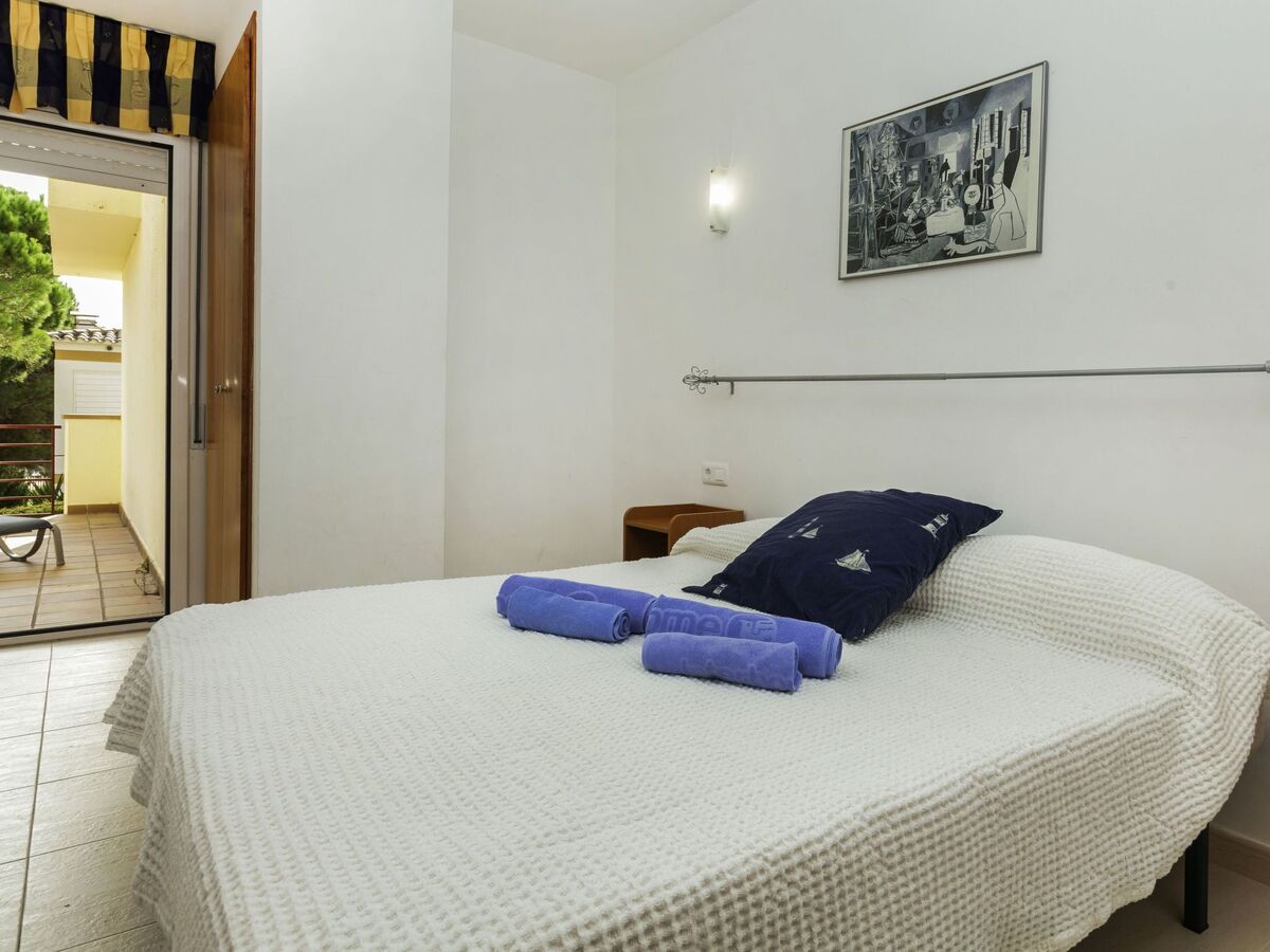 Mar Nou – Maison 3 chambres vue mer à Llançà - Photo 4