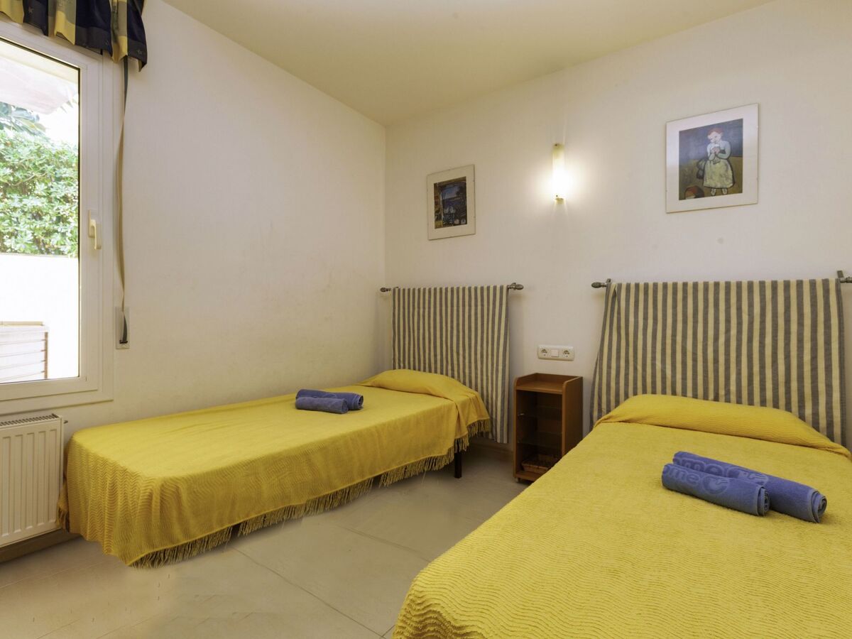 Mar Nou – Maison 3 chambres vue mer à Llançà - Photo 5