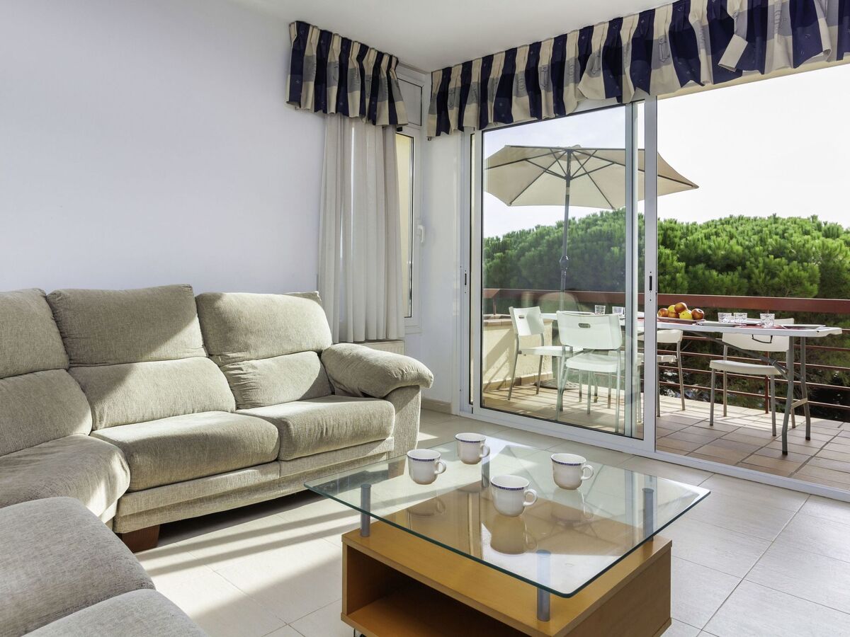 Mar Nou – Maison 3 chambres vue mer à Llançà - Photo 6