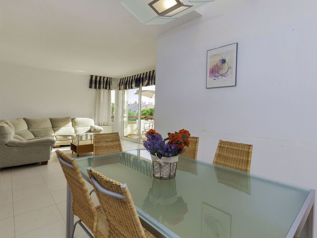 Mar Nou – Maison 3 chambres vue mer à Llançà - Photo 7