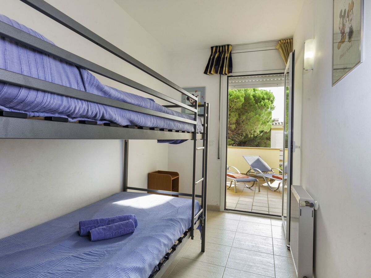 Mar Nou – Maison 3 chambres vue mer à Llançà - Photo 9