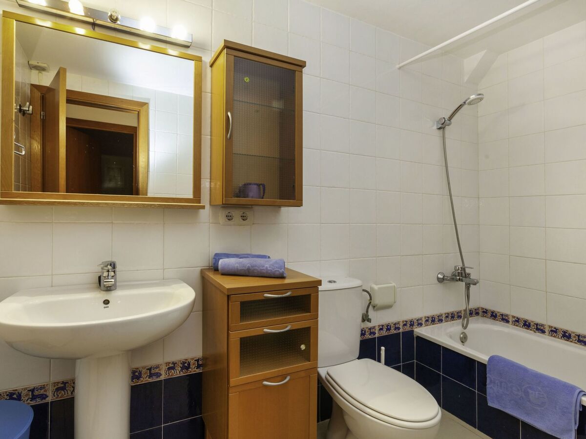 Mar Nou – Maison 3 chambres vue mer à Llançà - Photo 10