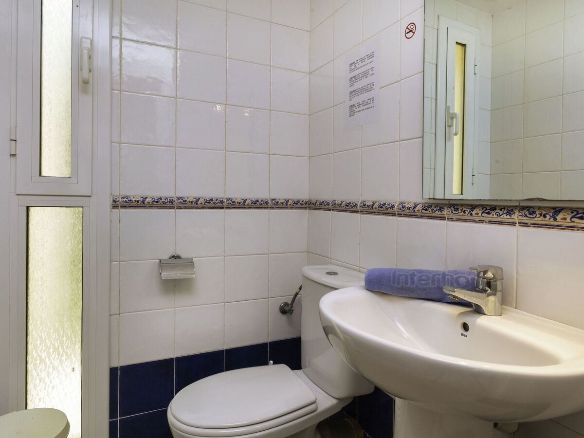 Mar Nou – Maison 3 chambres vue mer à Llançà - Photo 11