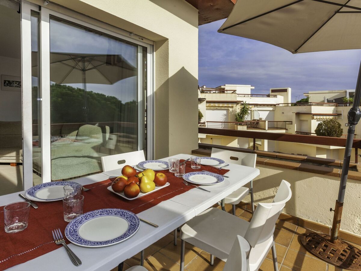 Mar Nou – Maison 3 chambres vue mer à Llançà - Photo 13