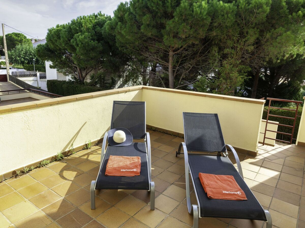 Mar Nou – Maison 3 chambres vue mer à Llançà - Photo 14