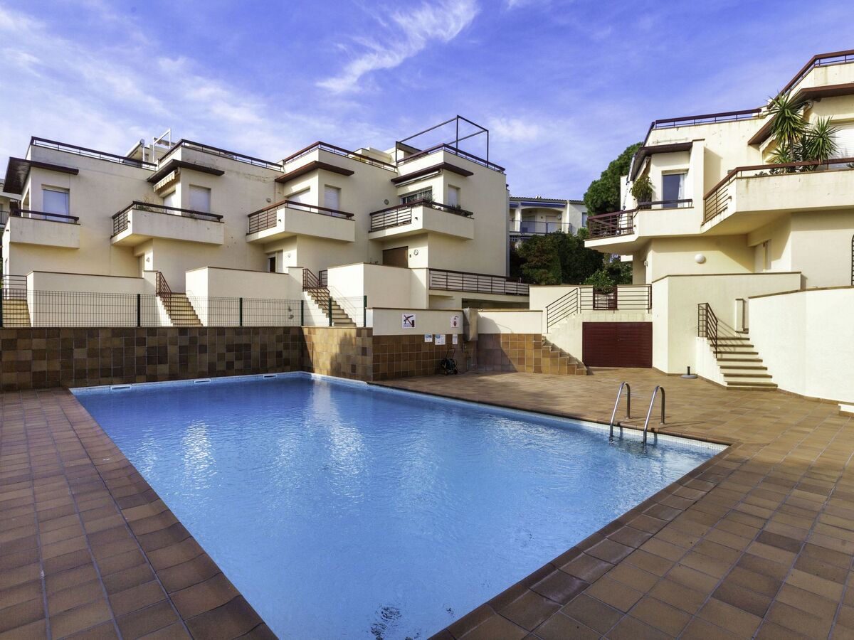 Mar Nou – Maison 3 chambres vue mer à Llançà - Photo 16