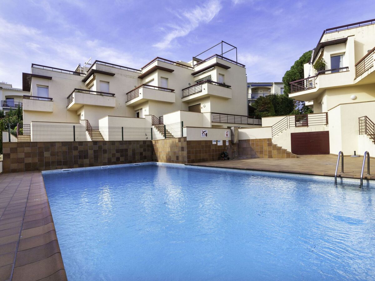 Mar Nou – Maison 3 chambres vue mer à Llançà - Photo 18