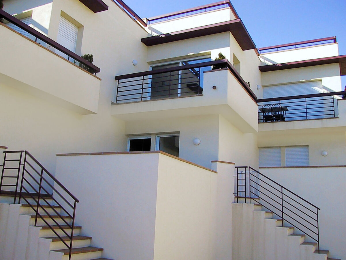 Mar Nou – Maison 3 chambres vue mer à Llançà - Photo 19