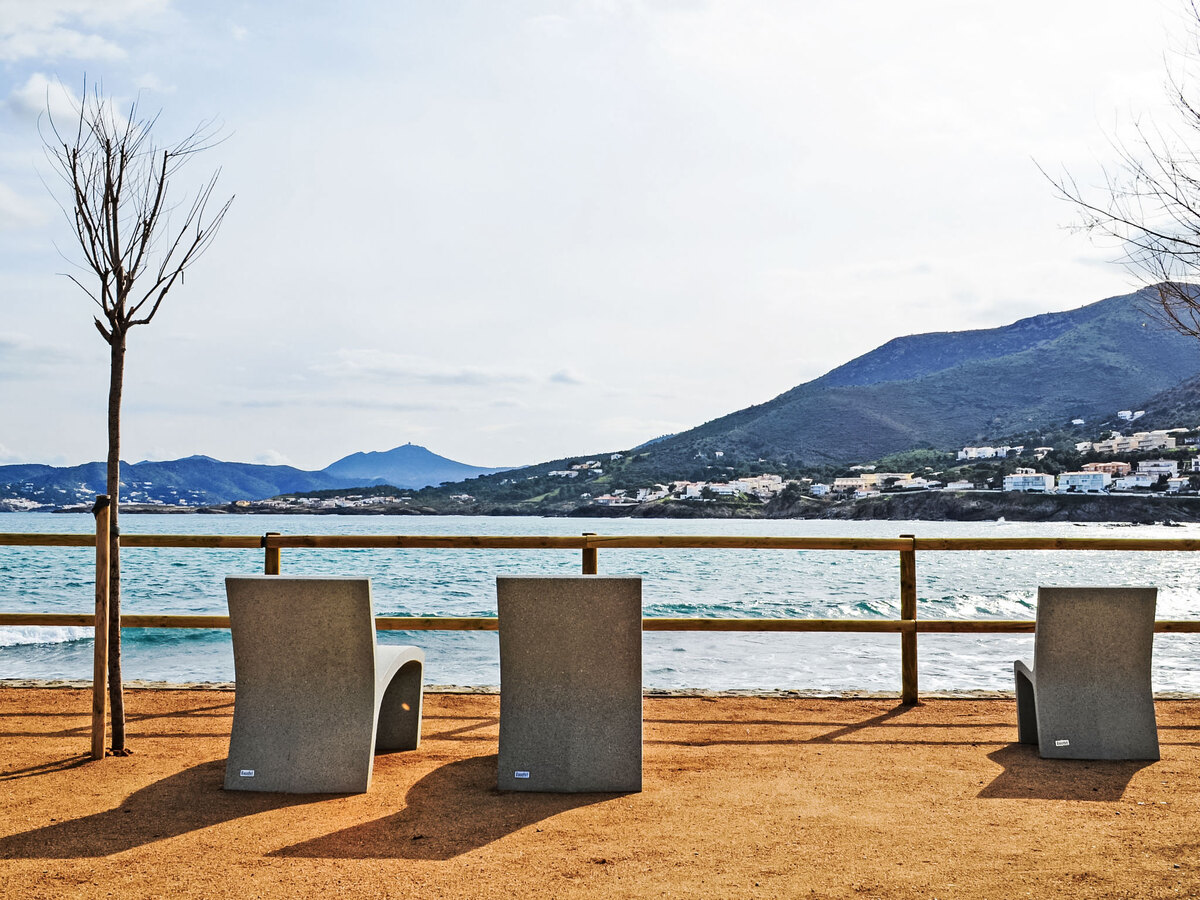 Mar Nou – Maison 3 chambres vue mer à Llançà - Photo 21