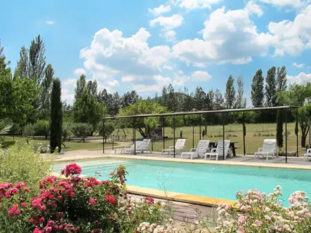 Location gite de vacances à Sigonce