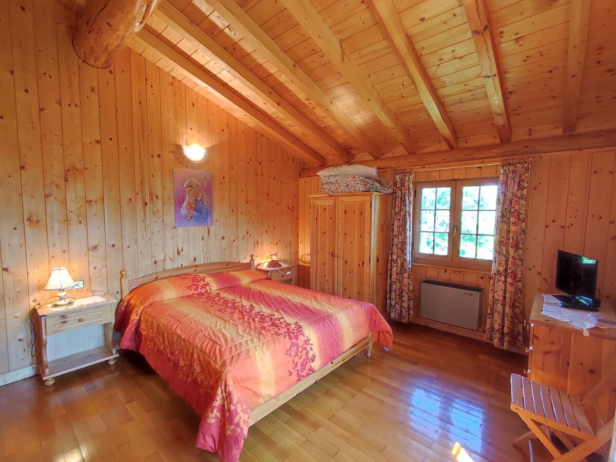 Maison Irma à Porlezza, 3 chambres avec terrasse - Photo 10