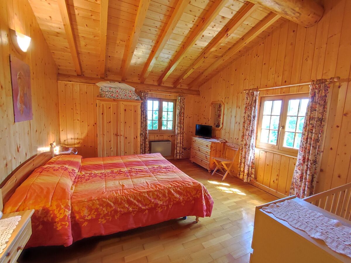 Maison Irma à Porlezza, 3 chambres avec terrasse - Photo 11