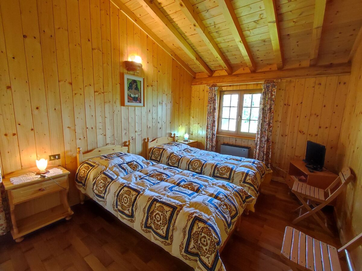 Maison Irma à Porlezza, 3 chambres avec terrasse - Photo 13