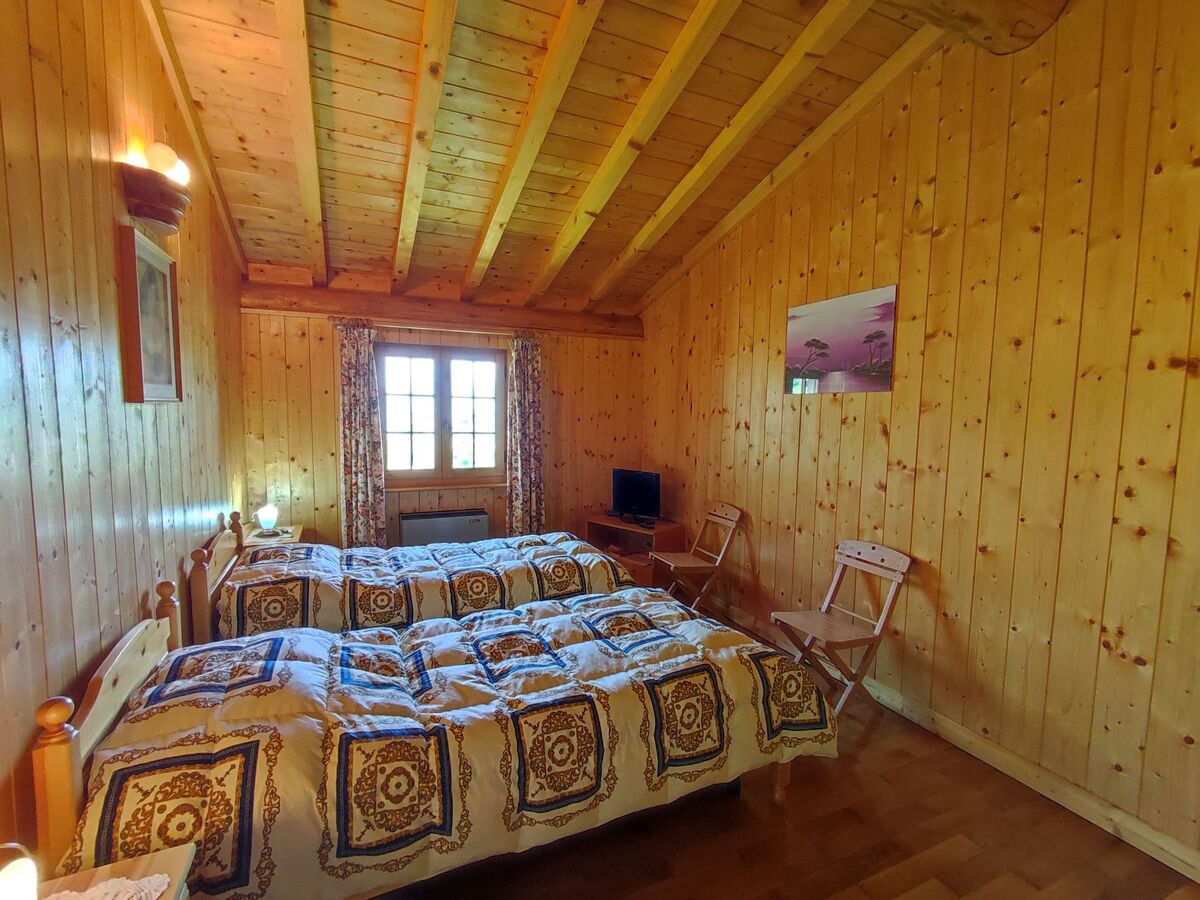 Maison Irma à Porlezza, 3 chambres avec terrasse - Photo 14