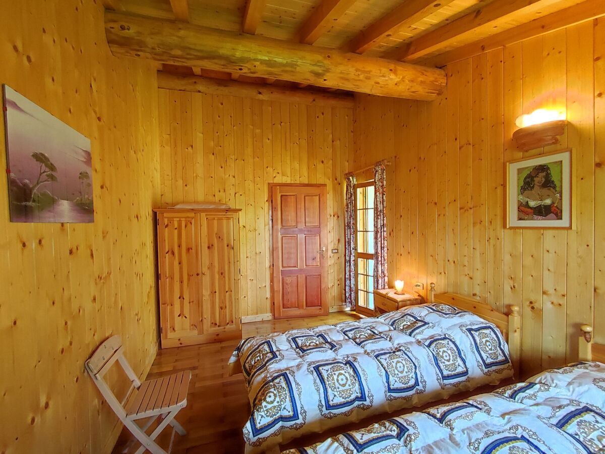 Maison Irma à Porlezza, 3 chambres avec terrasse - Photo 15