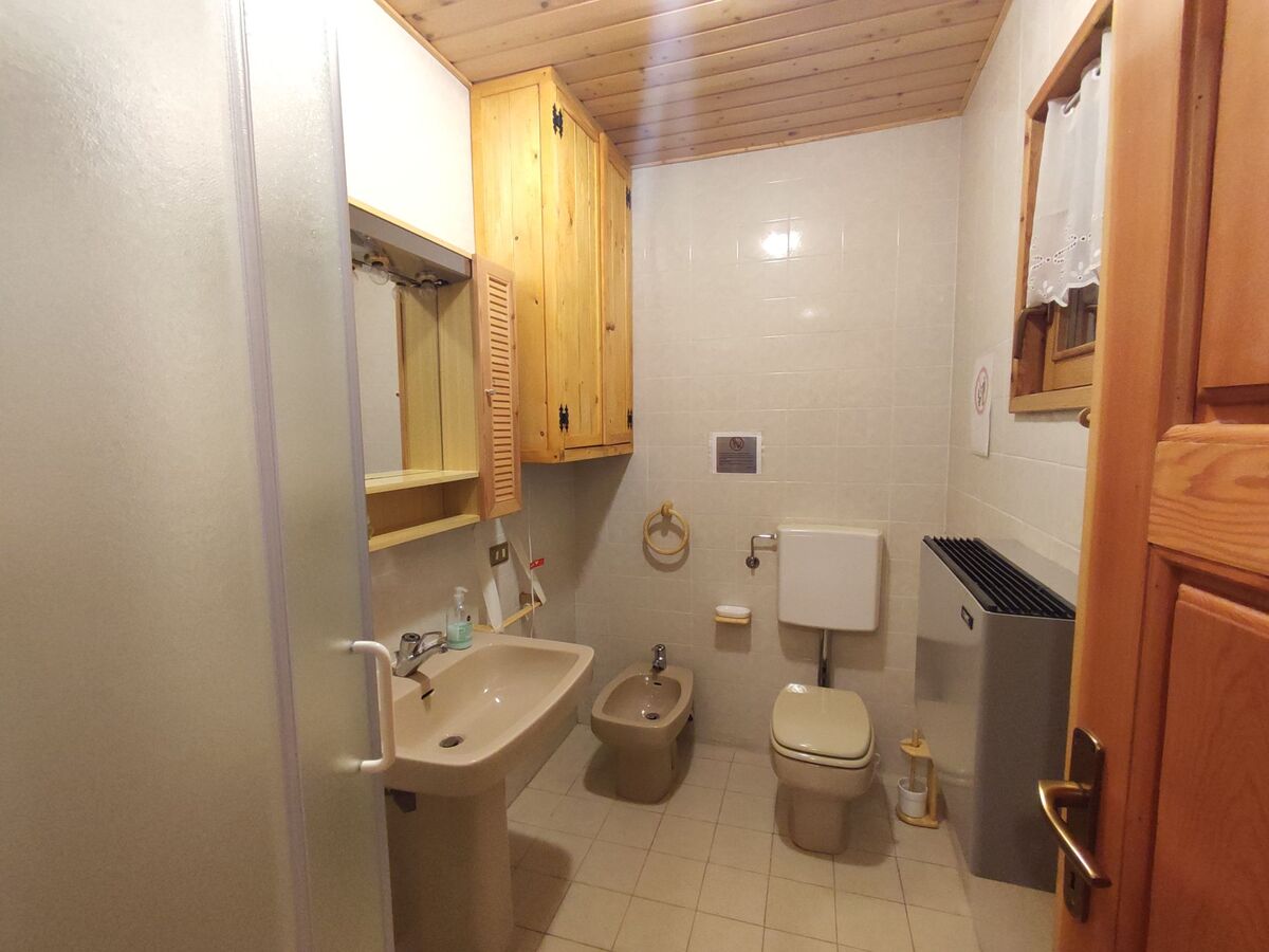Maison Irma à Porlezza, 3 chambres avec terrasse - Photo 19