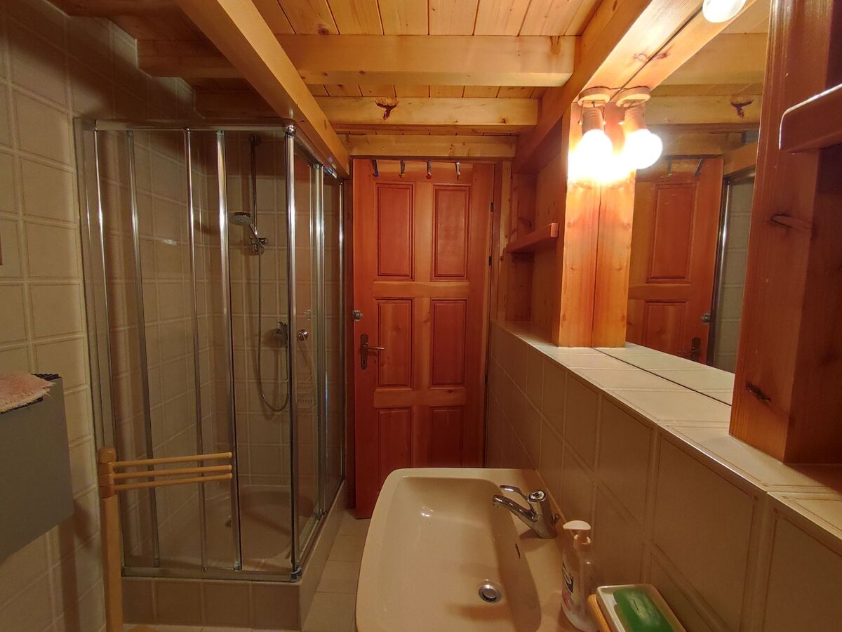 Maison Irma à Porlezza, 3 chambres avec terrasse - Photo 22