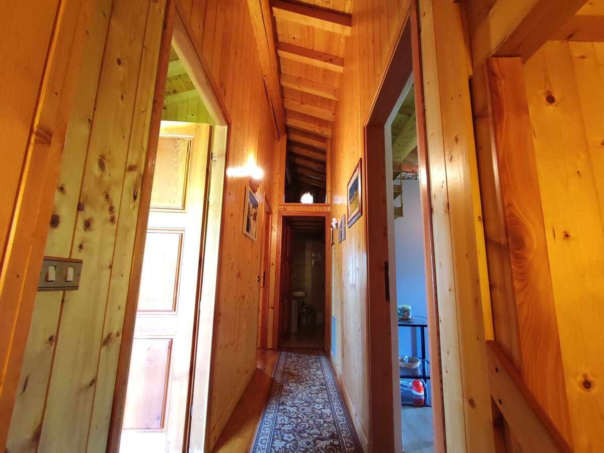 Maison Irma à Porlezza, 3 chambres avec terrasse - Photo 23