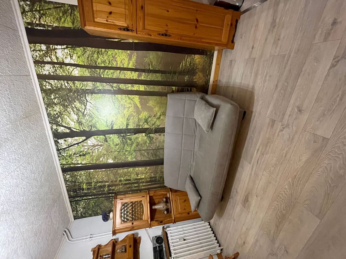 Appartement Le Savoisien, 150 m du centre à Chamonix - Photo 5