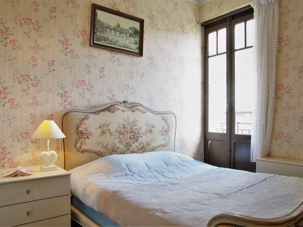 Appartement Le Savoisien, 150 m du centre à Chamonix - Photo 8