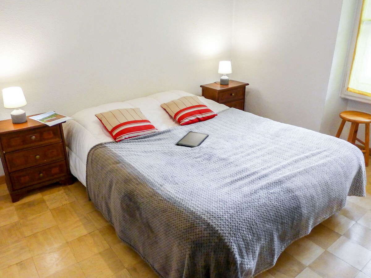 Appartement 2 pièces avec vue montagne à Chamonix - Photo 4