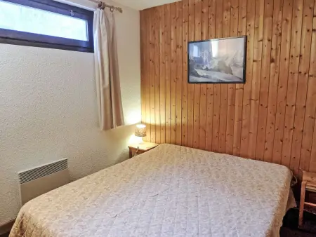 Appartement Champraz aux Praz – 80 m² sur 2 niveaux : photo 4