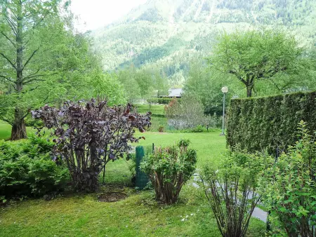 Appartement Champraz aux Praz – 80 m² sur 2 niveaux : photo 15