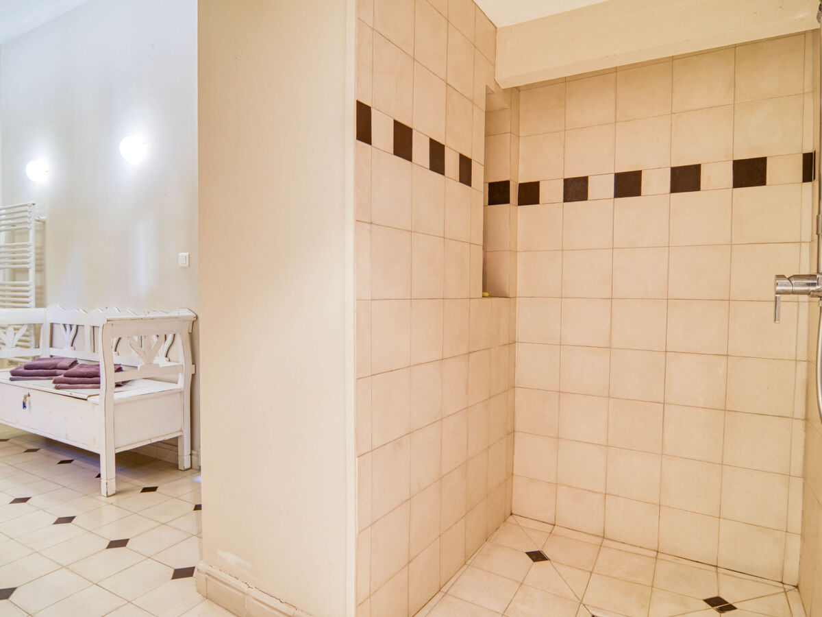 Domaine de Piegros – Maison 12 pers., parc 32 ha - Photo 32