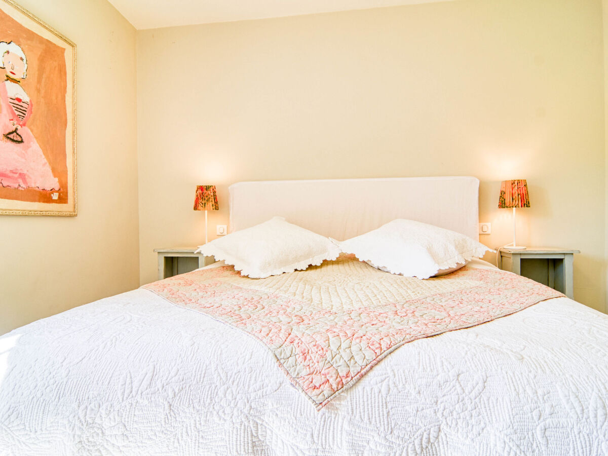 Domaine de Piegros – Maison 12 pers., parc 32 ha - Photo 39