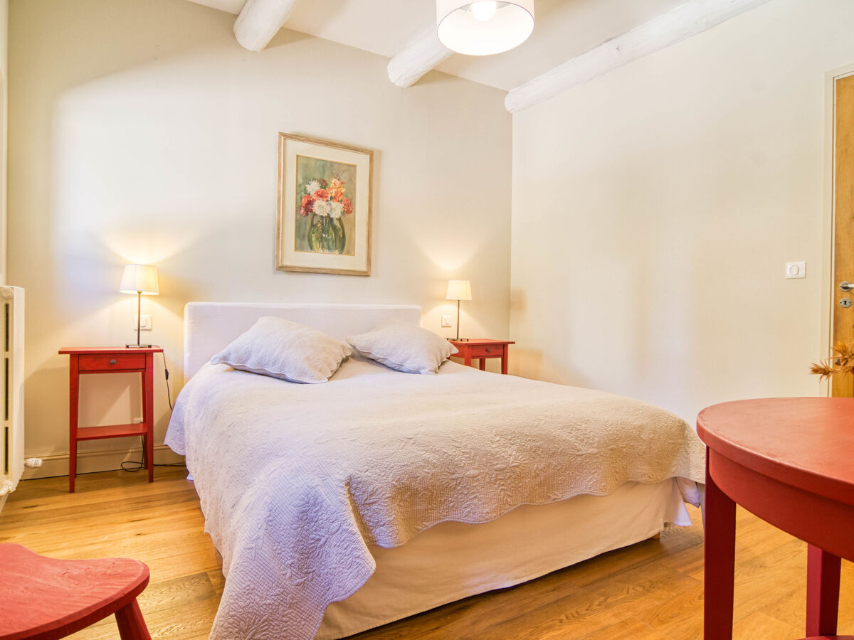 Domaine de Piegros – Maison 12 pers., parc 32 ha - Photo 51