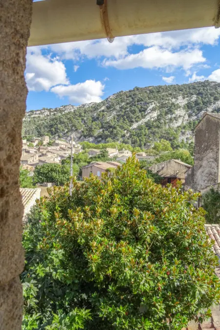 La Croix du Puits, Maison 5 personnes à Robion - Photo 31