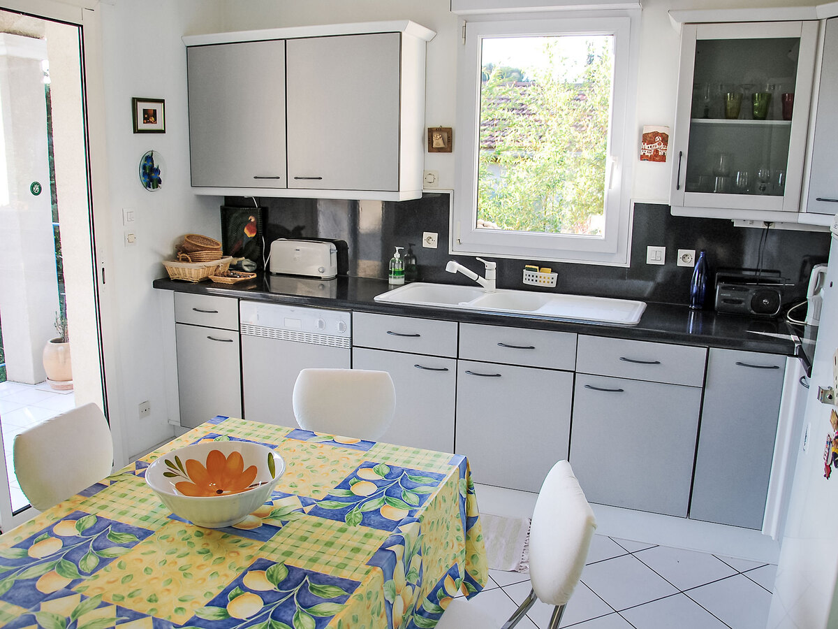 La Cigale, maison 150 m² à Avignon, 3 chambres - Photo 3
