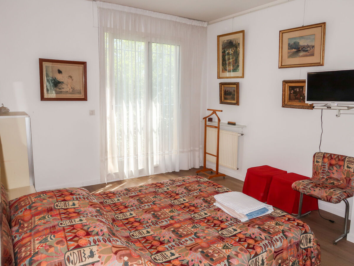 La Cigale, maison 150 m² à Avignon, 3 chambres - Photo 4