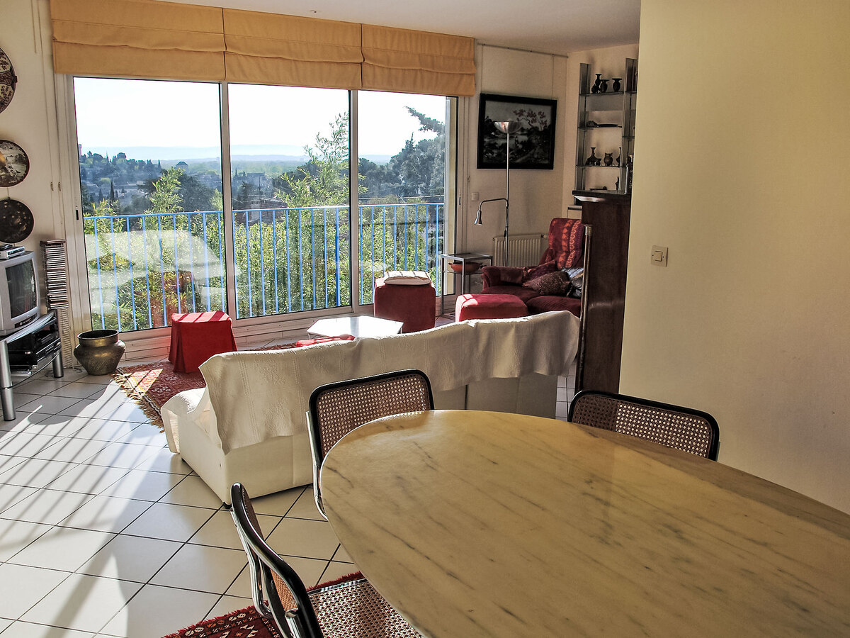 La Cigale, maison 150 m² à Avignon, 3 chambres - Photo 8