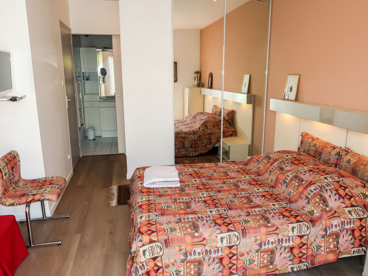 La Cigale, maison 150 m² à Avignon, 3 chambres - Photo 10