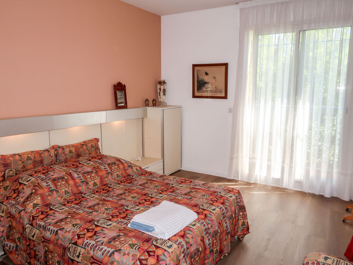 La Cigale, maison 150 m² à Avignon, 3 chambres - Photo 11
