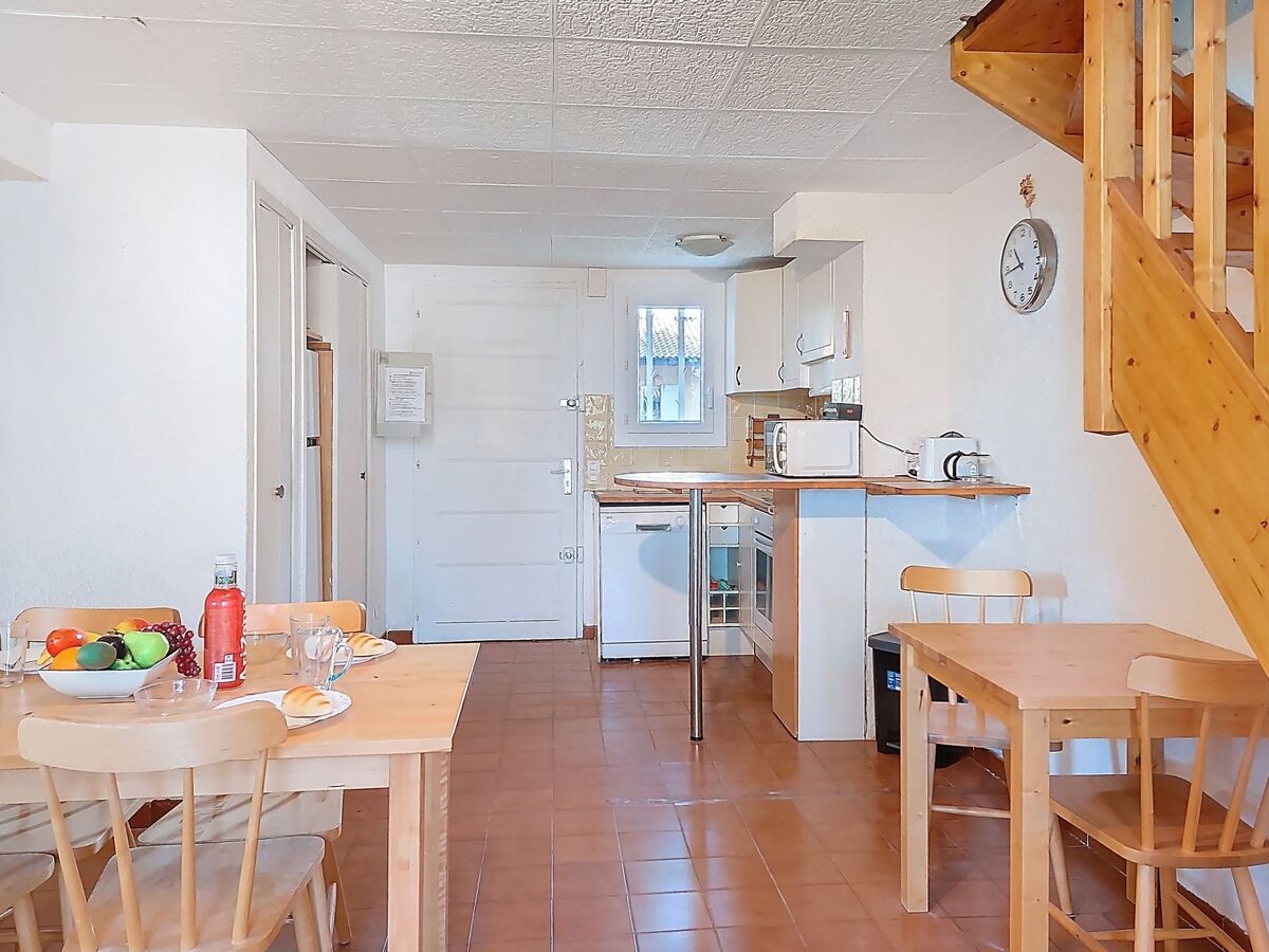 Appartement 3 pièces Bandol, terrasse couverte sud-est - Photo 12