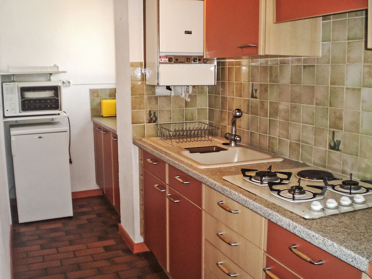 Appartement Le Grand Vallon avec terrasse 20m² à Bandol - Photo 10
