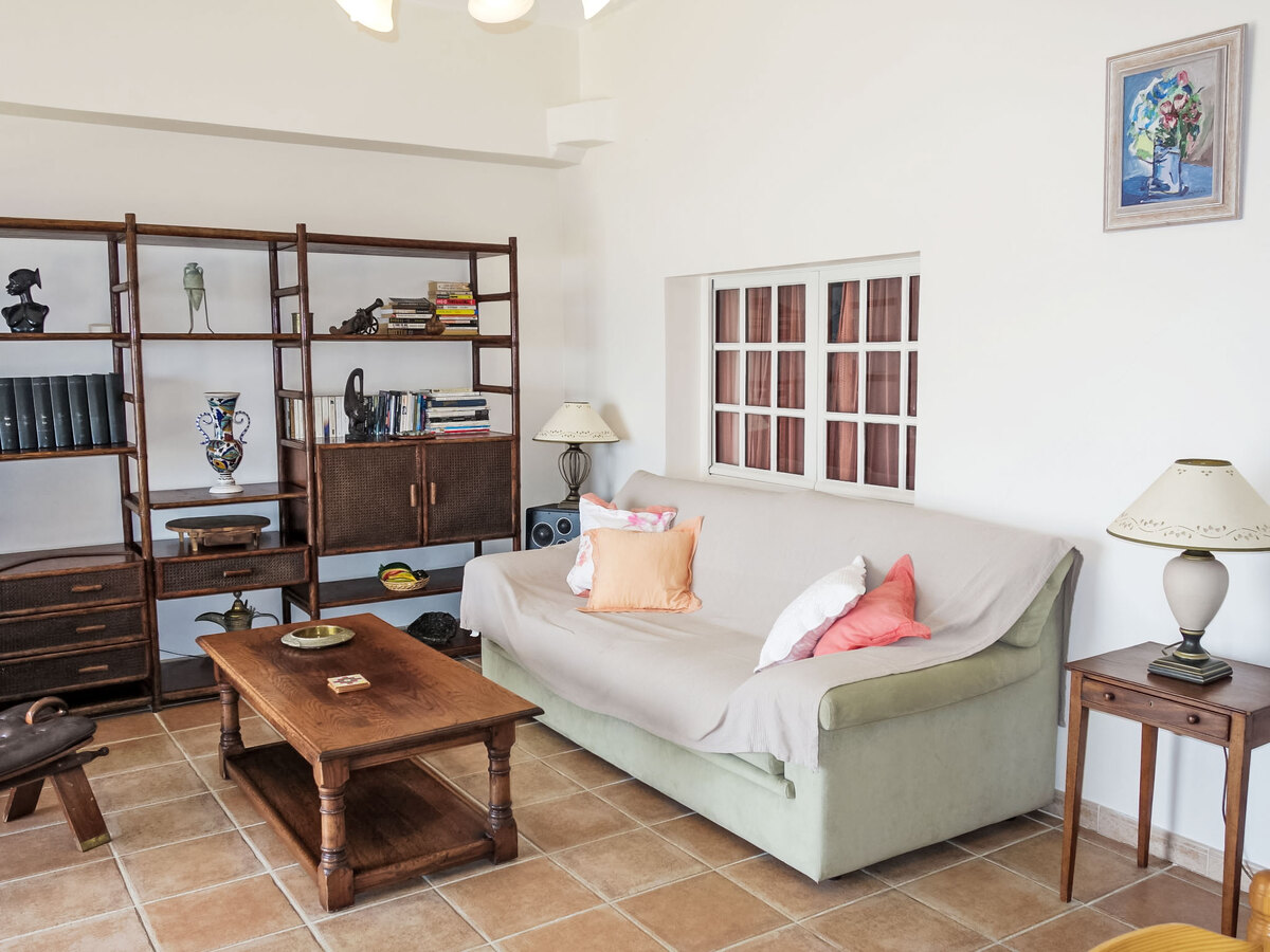 Appartement vue mer avec terrasse 50 m², La Madrague - Photo 7